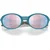 Oakley Eyejacket Redux Naočare za sunce OO 9438 30