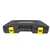 WMC TOOLS Set orodja 1/4 1200 kosov (5-13 mm)