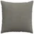 Jastučići za sofu 2 pcs Svijetlo siva 60 x 60 cm
