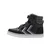 Hummel Superge Stadil Pro, siva