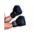 RING Fitnes bokserske rukavice oz 12 RS 2411-12