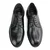 Mona Footwear Muške kožne cipele, Crne