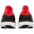 Under Armour Tekaški copati UA Shift
