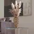 Livetastic VAZA 45 cm kovina