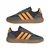 Adidas Muške patike Barreda Decode IH1434, Tamnosive