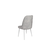 Hanah Home Set stolica 2 komada Alfa-498 V2