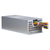 INTER-TECH ASPOWER U2A-B20600-S 600W napajalnik za strežnike