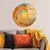 Wallity Slika UV-1123, 60 cm