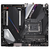 Matična ploča 1700 Gigabyte Z790 AORUS TACHYON