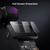 K&F DJI Osmo Pocket 3 Magnetic Filter 4 pcs Set (ND4+ND8+ND16+ND32)