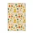 CONCEPTUM HYPNOSE Tepih (80 x 150) WOOKECE153