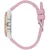 Ure Guess W1094L4