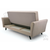 Trosed Linea
