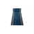 Chemex Prepoga Gel Gumi Chemex 77 Cheops () Modra 0.80m