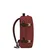 CabinZero Classic 28L Sangria Red Nahrbtnik 838211 Rdeča
