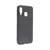Torbica Teracell Giulietta za Samsung A405F Galaxy A40 mat crna
