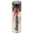 Energizer ALKALNE BATERIJE BAT-AA/E-MAX*P16 (AA)