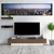 Hanah Home TV komoda Lusi 322RTC2156