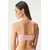 PACK Brezšivni modrček Flexi Cleo Bralette