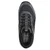 Skechers Sportske patike za dečake GLIDE-STEP PLUS