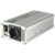 SAL Adapter 12V na 220V, snaga 500/1000W, USB port - SAI 1000USB