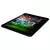 PRESTIGIO TABLET MULTIPAD BF ULTRA PMP5197D GREY/BLACK, ARM CORTEX A8 1.0, 1GB, 16GB, 9.7