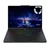 Laptop Lenovo Legion Pro 5-16 Ryzen 9-8945HX, 64GB RAM, 2TB SSD, Windows 11 Home, RTX 5070