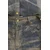 Jeans krilo DARKPARK Erika