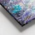 Slika Wallity DEV02555100140, 100x140 cm