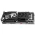 XFX AMD RX-6750XT Speedster MERC Black 12GB GDDR6 192bit, 2623 MHz / 18Gbps, 3x DP, 1x HDMI, 3 slot, 3 fan