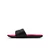 NIKE PAPUCE KAWA SLIDE BGP DJEVOJČICE
