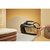 PHILIPS likalni sistem PSG6064/80