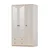Hanah Home Ormar Rb-105, 105x210x52 cm, Beli