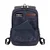 Rivacase Ranac za laptop Suzuka 7760, 15.6, Crni