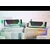 RAZER Tipkovnica RAZER Reclusa X Mini 65%, US SLO g., (5000502812)