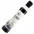 BEZGOV CVET sirup 250 ml KOZARCEV trzcino