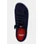 Teniske Camper Peu Rambla II
