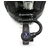 Kosilnica Ramda RAMDA TZ51SHL-T 51cm/4v1/POGON/KOŠ 65L