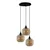 OPVIQ Visilica Gold 011