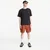 Majice Oakley O-Tech Cold Cotton Tee Bp 2.0 Pitch Black XS