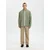 SELECTED Chino hlače 220 temno siva