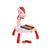 Mega Creative Projektor za risanje z dodatki za otroke 3+ MEGA CREATIVE