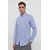 Srajca Polo Ralph Lauren