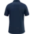 Jako Majica JAKO Uni Polo