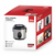Solis Rice Cooker Compact kuhalo za rižu