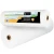 Springos Agrotekstil 1,1x50m AG0001