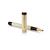 Roler olovka Parker Royal Duofold Classic Ivory GT