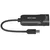 Wavlink Eksterna grafička kartica WL-UG3501H, USB 3.0 na HDMI, 2048x1152
