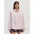 EDITED Bluza Juri modra/rdeča/bela