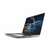 Dell - Precision 7000 17.3 Laptop - Intel Core i7 with 32GB Memory - 512 GB SSD - Aluminum Titan Gray